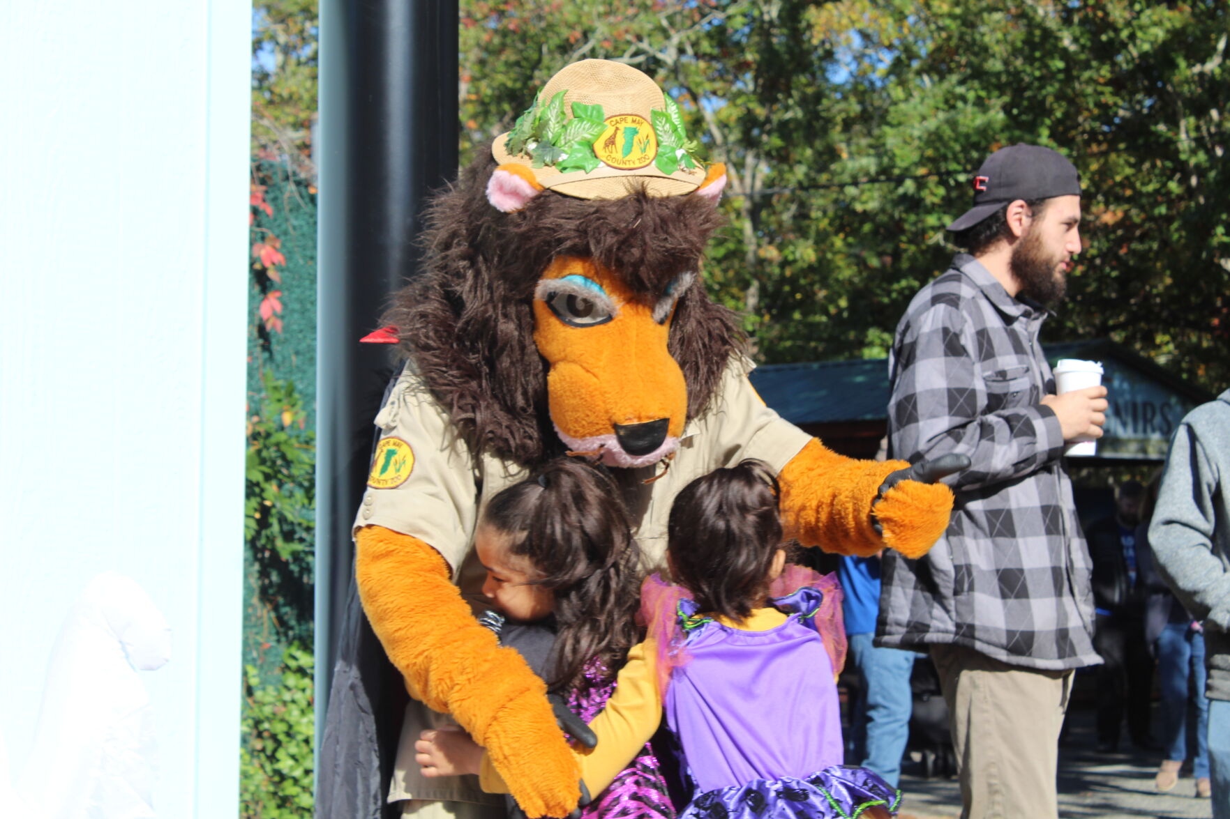 Boo at the Zoo_6509.JPG